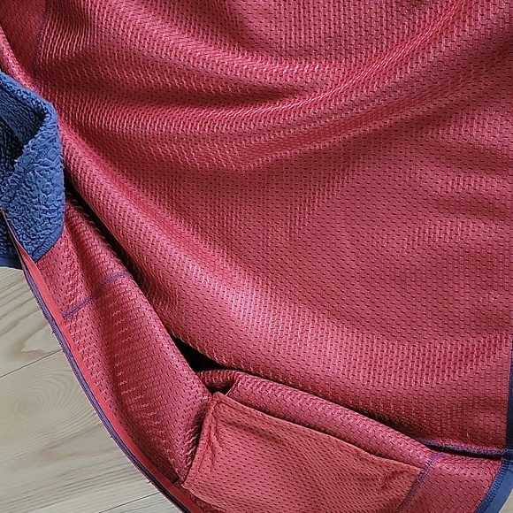 LL BEAN vest - Picture 5 of 6